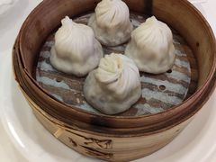 -金时代顺风大酒店(爱琴海购物中心店)