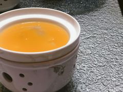 -頂好酒家·经典粤菜(海信广场店)