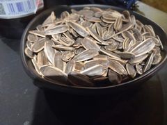 -今邕烧烤(西大店)