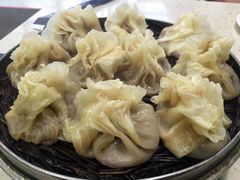-西夏回族烧麦馆(牡丹街店)