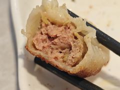 -小姜锅贴(凤凰街店)