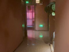 -泰融玺·泰式按摩SPA(包河万达店)