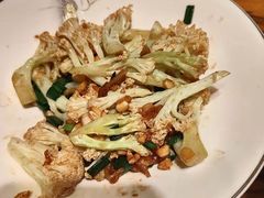 -爱碗亭·鲜炒湖南菜(壹城中心店)