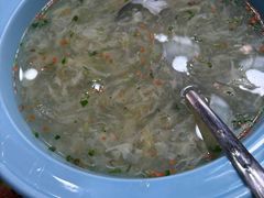 -久品居外婆人家(时光店)