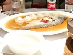 -苏浙总会(国金中心店)