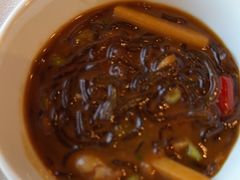-禧宴Joyous Restaurant(禧园店)