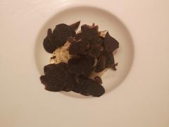 -Waku Ghin(滨海湾金沙店)