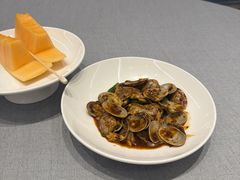 -徐记海鲜(万家丽|德政园店)