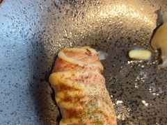 -衣川小森林·料理·寿司(鸿铭中心店)