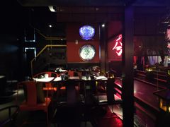-啤仕多·啤客国潮跳舞BAR(保俶路店)