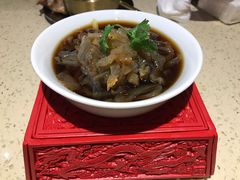 -我是那个大叔·美食研究所(新塘路店)