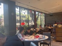 -胡大饭馆 24h(簋街总店)