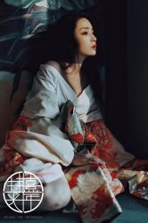 点击看大图 -持熹光年写真体验馆