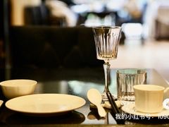-福1039(愚园路店)