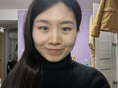 -皇城恒隆广场