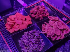 -好乐迪KTV(金钻店)