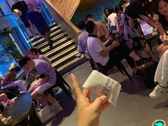 -便宜坊烤鸭店(甜水园店)