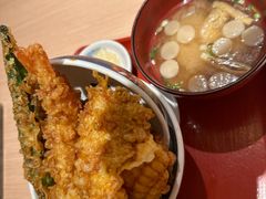 -爱蝦乃家(金虹桥店)