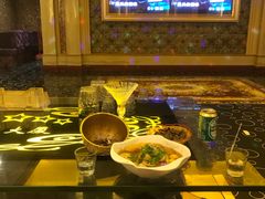 瘦肉粉-正宗螺蛳粉(幸福路店)