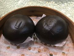 -雅盛品931海鲜酒家
