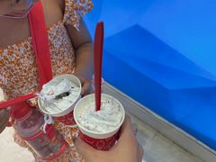 -DQ·蛋糕·冰淇淋(鸿坤店)