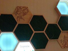 -宽来火锅(来福士广场店)