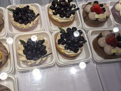 -红跑车(仙鹤街店)