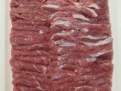 -牛街·马辈儿涮肉(牛街二店)