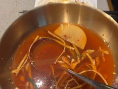 -丰茂烤串(公园店)