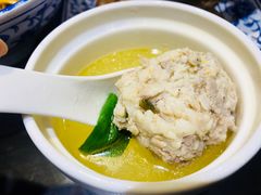 -九炉分座(个园店)