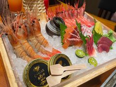 -月龍吟(朝龙汇店)