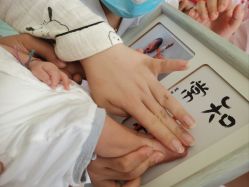 -馨果汇月子产康中心(南湖公园店)