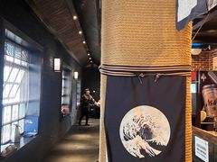 -芥岛(河北大街店)