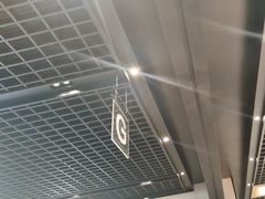 -川骄海鲜自助(亚运村店)