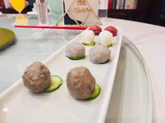 -文涵小院·邻里厨房