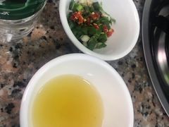 -吉品莞家·鲍鱼鸡煲(东莞店)