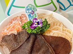 -小龙坎火锅(IFS HOT店)