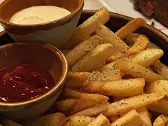 -La Tavernetta(Bar à Vin)(乌鲁木齐路店)