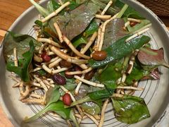 -云海肴云南菜·蒸汽石锅鱼(北京良乡华冠店)