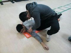 android_upload_pic-VLines耀能运动24小时·月付制健身(京广桥店)