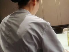 -蜀厨小匠·民间川菜(犀浦店)