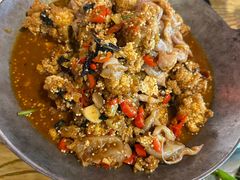 -老乡村(南湖路店)