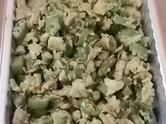-徐记海鲜·宴会(大唐西市|丰庆店)