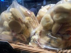-鲍师傅糕点(春熙路店)