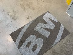 -Badmarket(庙前西街店)