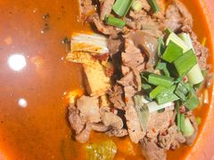 -云海肴汽锅鸡·云南小炒(曲江大悦城店)