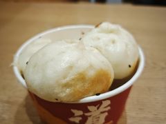 -蔡林记(珞狮南路店)