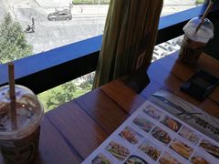 -外婆家(南开大悦城店)