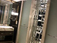 -南京圣和府邸豪华精选酒店