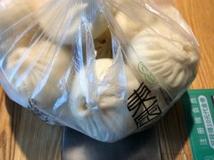 -东园小馆·早茶·淮扬小炒(印象汇店)